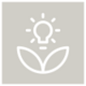 Energy industry