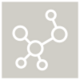 Chemicals  industry