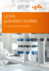LEWA pulsation studies for analyzing pipeline systems. (EN)