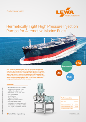D1-601_LEWA_Pumps-for-alternative-marine-fuels